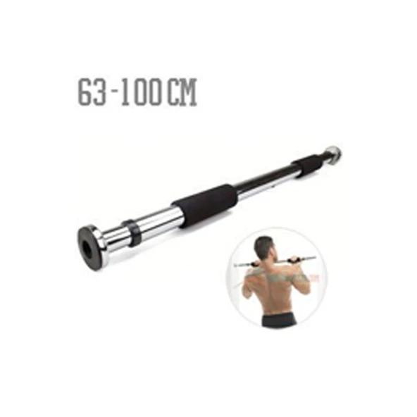 Periboia Çok Fonksiyonlu Kapı Barfiksi