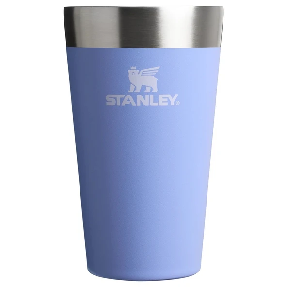 Stanley Adventure Stacking Bardak | 0.47L - Resim 4