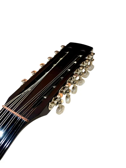 MASTERWORK CÜMBÜŞ - 3