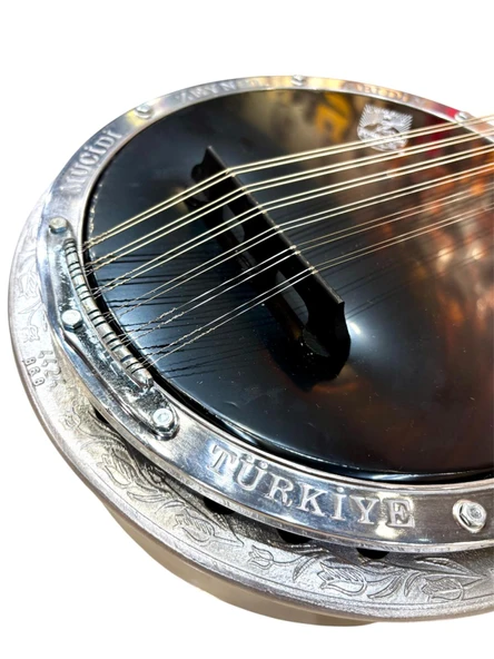 MASTERWORK CÜMBÜŞ - 2