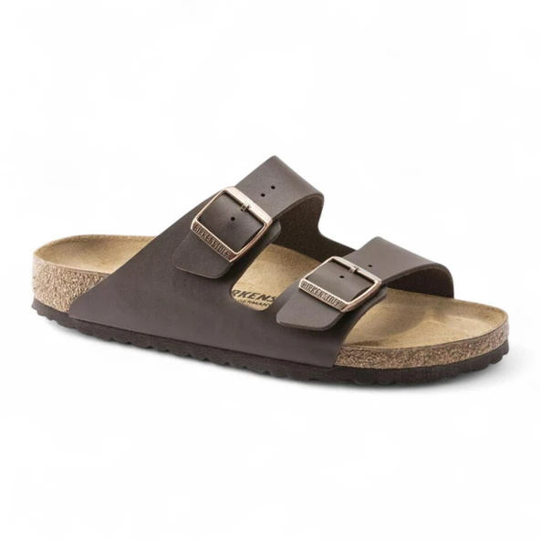 BIRKENSTOCK ARIZONA BF - 4