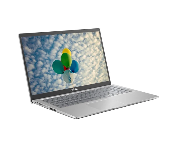 ASUS X515EA-BQ1830W / INTEL i5-1135 / 8GB / 256GB / ONBOARD / 15.6" / WINDOWS11 - 3