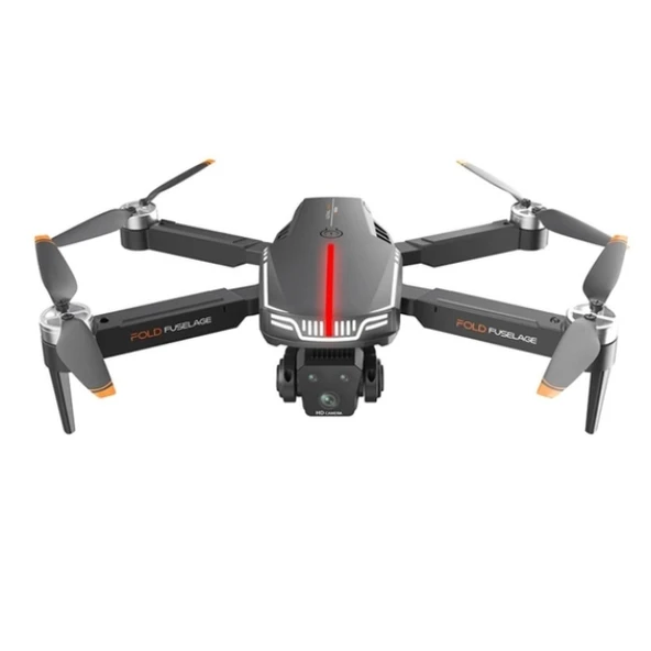 Periboia C13S UFO Wi-Fi Cam Drone - 3