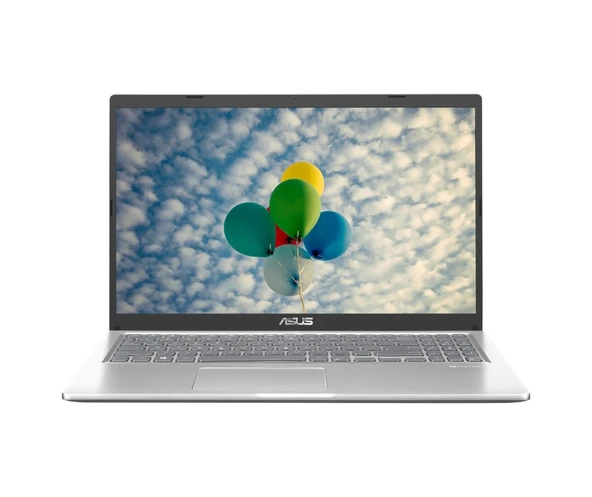 ASUS X515EA-BQ1830W / INTEL i5-1135 / 8GB / 256GB / ONBOARD / 15.6" / WINDOWS11 - 2