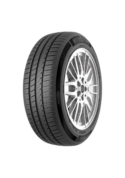 MİLESTONE  205/60 R16 CARMILE 96V XL YAZ LASTİĞİ 2025 ÜRETİM ürün görseli