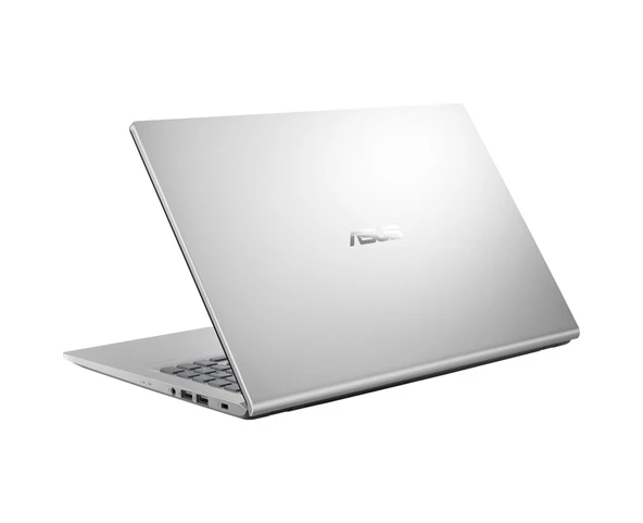 ASUS X515EA-BQ1830W / INTEL i5-1135 / 8GB / 256GB / ONBOARD / 15.6" / WINDOWS11 - 7
