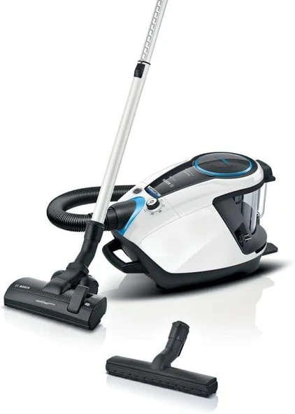 Bosch BGS7SIL1 Toz Torbasız Süpürge ürün görseli 1