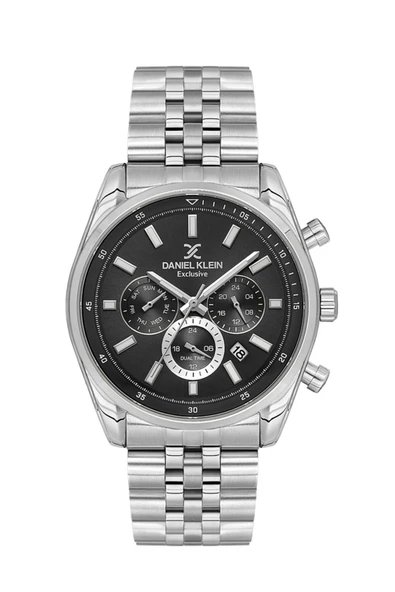 Dk.3.10031a-1 Erkek Kol Saati ürün görseli 1