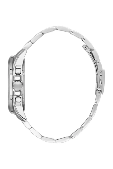 Dk.1.13686-3 Erkek Kol Saati - Resim 2