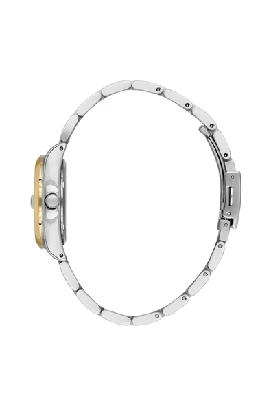 DK.3.10042-5 Kadın Kol Saati - 2