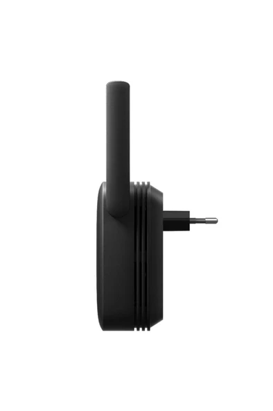 MI WI-FI RANGE EXTENDER AC1200 BLACK - 4