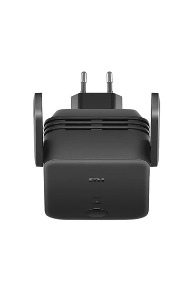 MI WI-FI RANGE EXTENDER AC1200 BLACK - 5