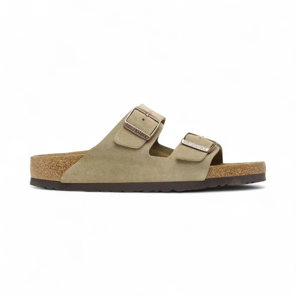 Birkenstock Arizona VL - 3