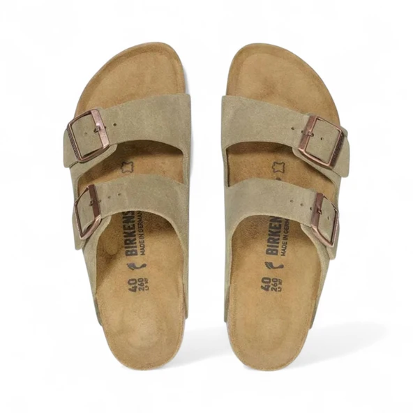 Birkenstock Arizona VL - 5