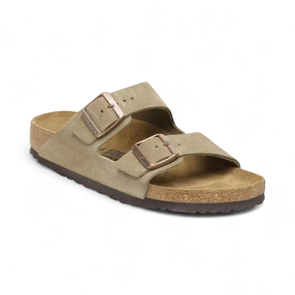 Birkenstock Arizona VL - 4