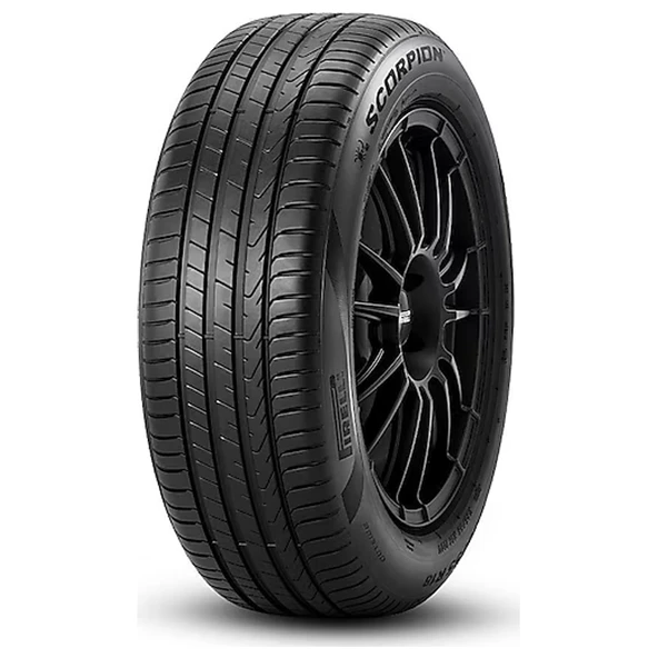 PİRELLİ 225/55 R18 98H PIRELLI SCORPION (JP)(KS)  YAZ Oto Lastiği - 2024 ürün görseli