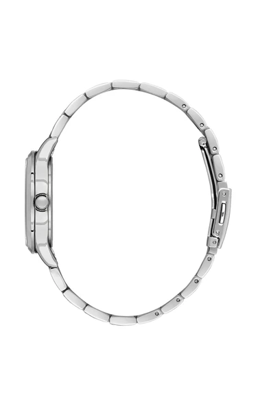 Dk.1.13881-7 Kadın Kol Saati - Resim 3