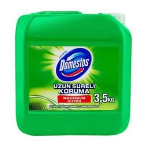 Domestos 3500 KG Ultra Çam Ferahlığı ürün görseli