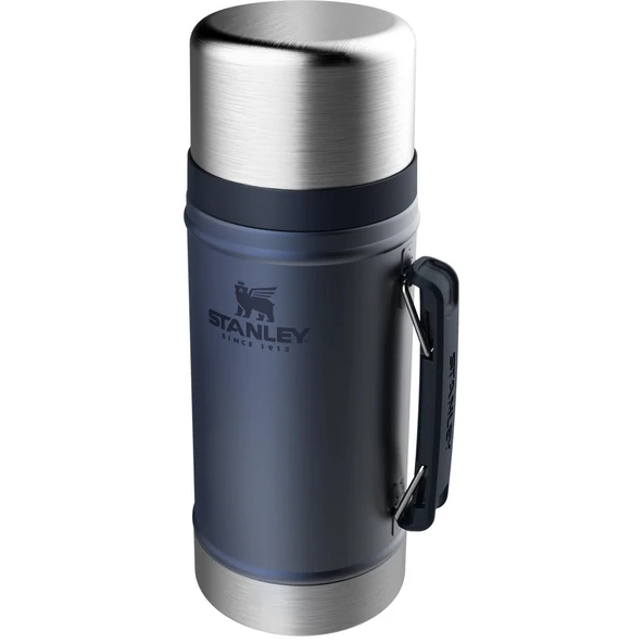 Stanley Classic Legendary Food Jar | 0.94L - 9