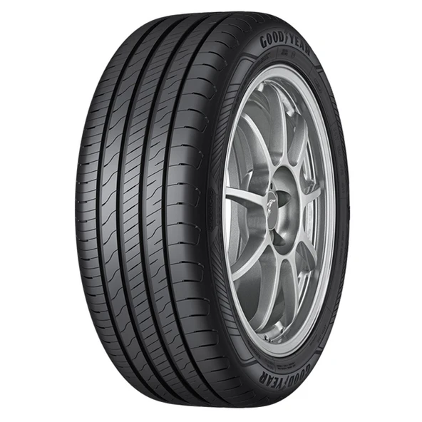 GOODYEAR 185/50 R16 81H EFFIGRIP PERF 2  YAZ Oto Lastiği  - 2023 ürün görseli
