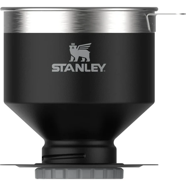 Stanley Classic Perfect-Brew Pour Over Kahve Demleyici - 4