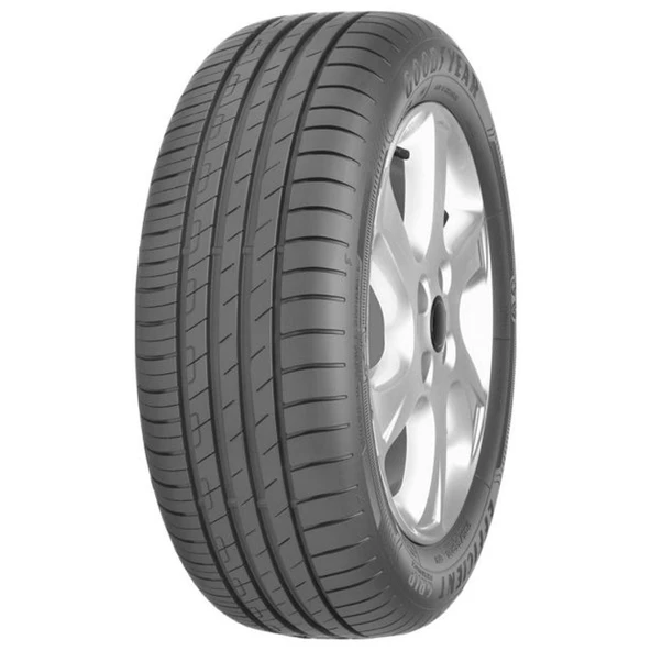 Goodyear EfficientGrip Performance 195/45 R16 84V XL Yaz Lastiği - 2025 ürün görseli
