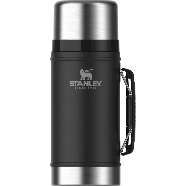 Stanley Classic Legendary Food Jar | 0.94L - 5