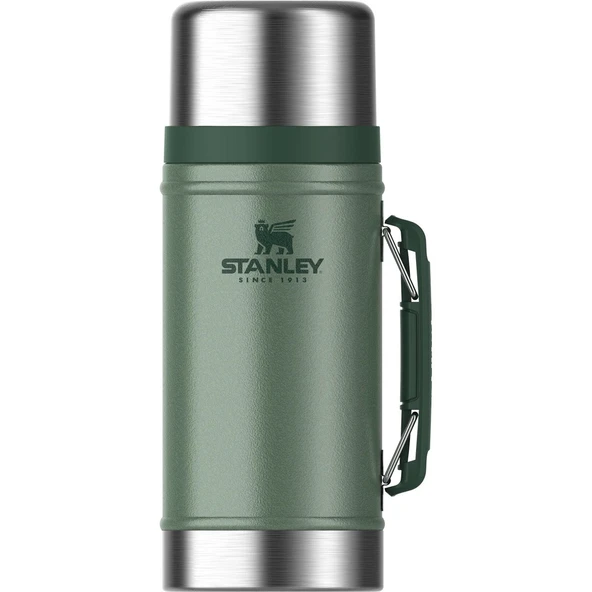 Stanley Classic Legendary Food Jar | 0.94L - 2