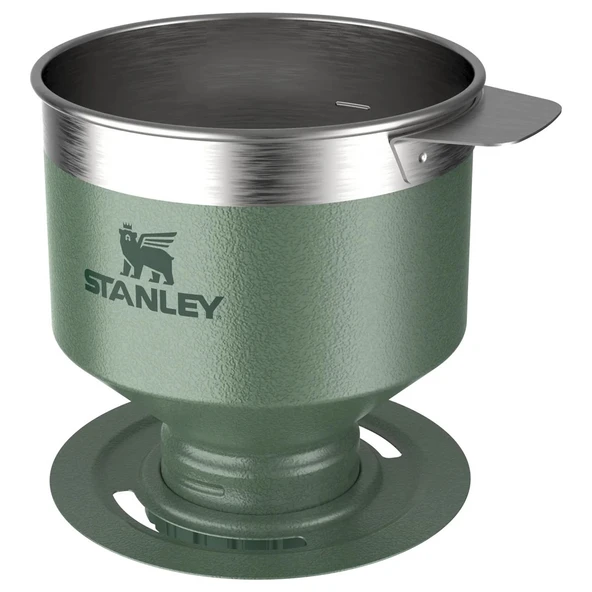 Stanley Classic Perfect-Brew Pour Over Kahve Demleyici - 2