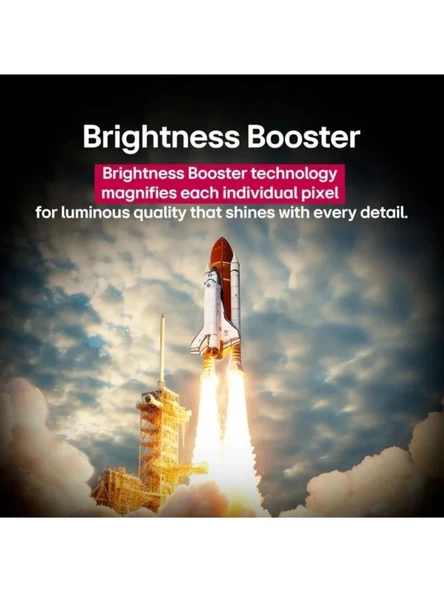 LG OLED65C54LA 4K Ultra HD 65'' 165 Ekran Uydu Alıcılı webOS Smart OLED Evo TV - Resim 3