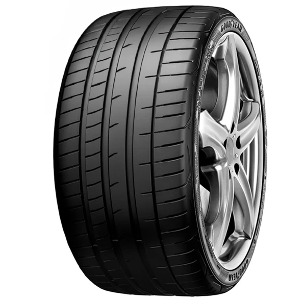 GOODYEAR 315/30 R21 105Y EAG F1 SUPERSPORT TNA0  YAZ Oto Lastiği - 2019 ürün görseli