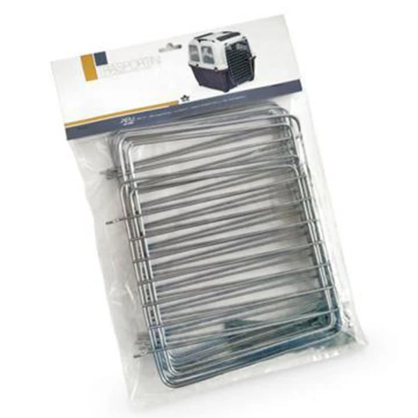 Skudo -7 Uçuş Seti ürün görseli