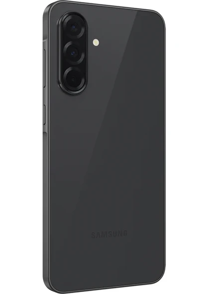 Samsung Galaxy A36  5G 8/256 GB Awesome Black Akıllı Cep Telefonu (Samsung Türkiye Garantili) - 7