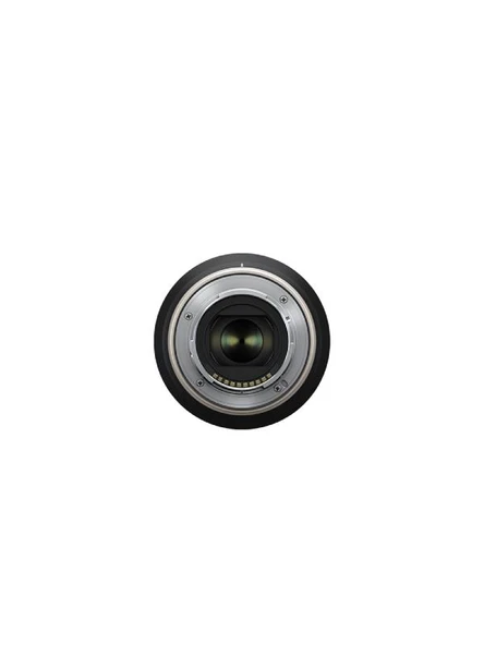 Tamron 17-70mm f/2.8 DI III A VC RXD (FUJİFİLM) - Resim 3