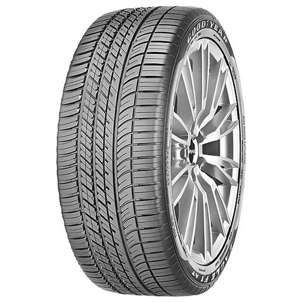 GOODYEAR 255/50 R20 109W XL EAG F1 ASYMM SUV AT JLR SCT YAZ Oto Lastiği - 2024 ürün görseli