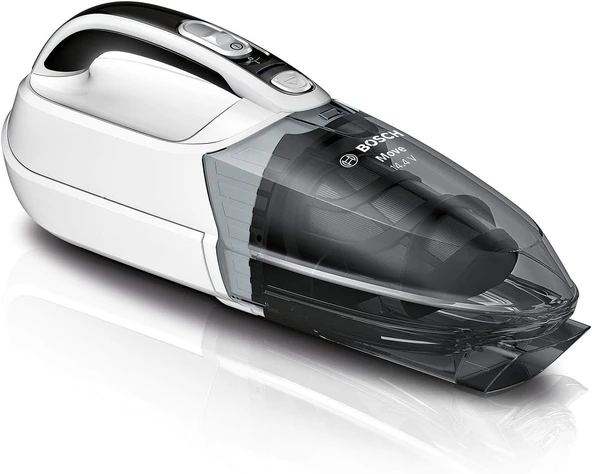 Bosch BHN14N 14.4 V Şarjlı El Süpürgesi ürün görseli 1