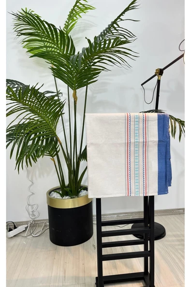 Marilyn DEVİN DEKOR Masa Örtüsü - 2