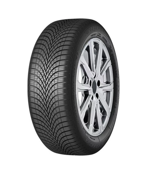 Debica Navigator 3 225/60 R17 99V 4 Mevsim Lastik - 2025 ürün görseli
