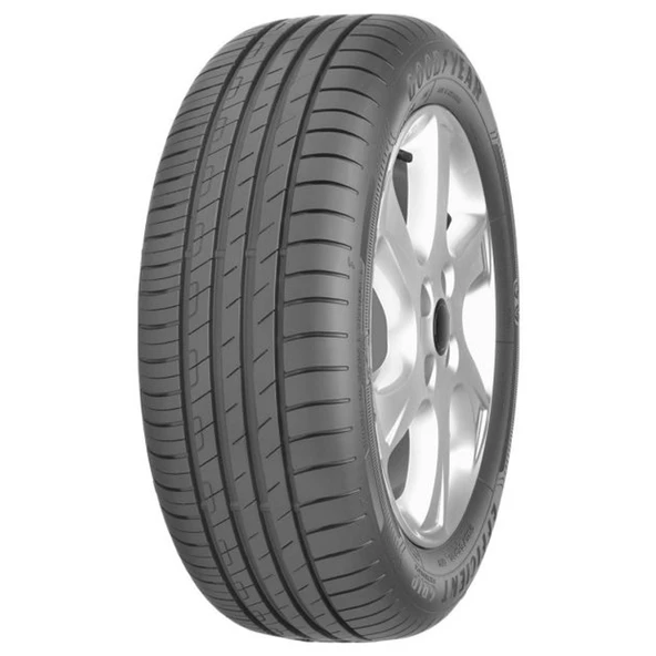 GOODYEAR 215/55 R18 95T EFFIGRIP PERF + YAZ Oto Lastiği   - 2024 ürün görseli