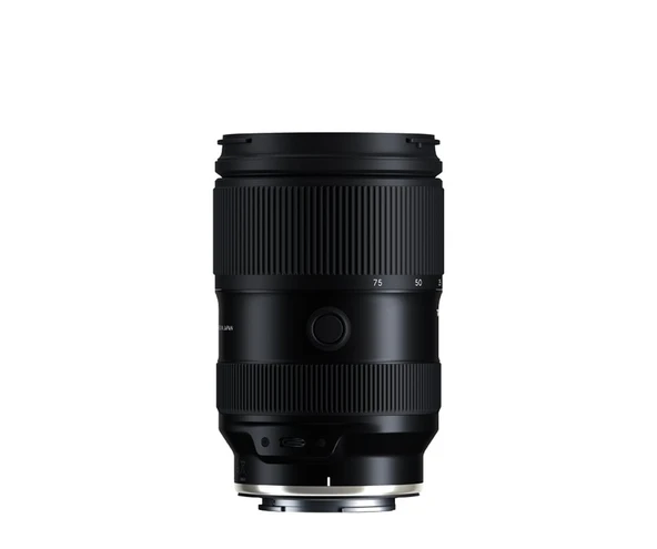 Tamron 28-75mm f/2,8 DI III VXD G2 (Sony E) - 2