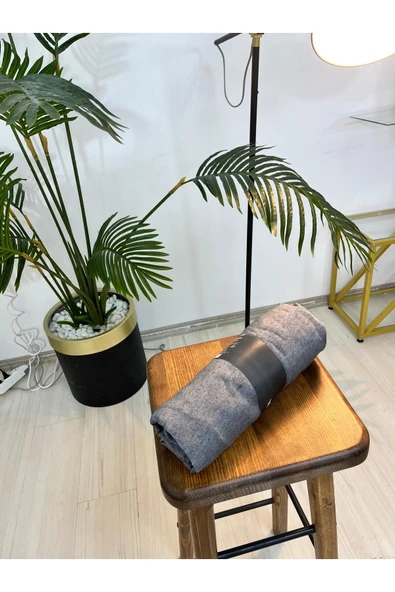 Marilyn DEVİN DEKOR Tek Kişilik Lastikli Çarşaf