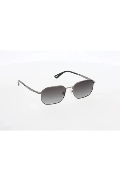 MUSTANG MU 2384 COL 02 54-19-145 UNİSEX GÜNEŞ GÖZLÜĞÜ - Resim 3