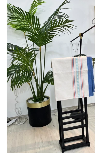 Marilyn DEVİN DEKOR Masa Örtüsü - 4