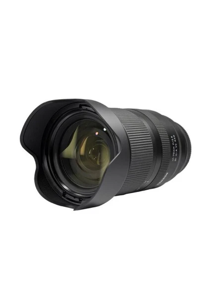 Tamron 17-70mm f/2.8 DI III A VC RXD (FUJİFİLM) - Resim 2