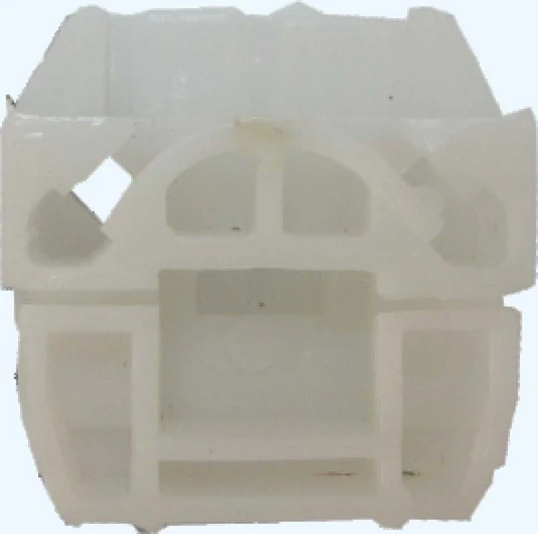 CAM KLİPSİ R T5 1 ADET ürün görseli 1