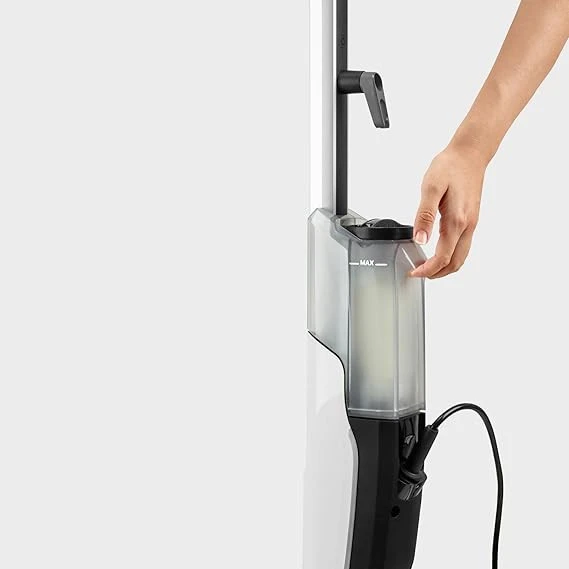 Karcher SC 2 Upright EasyFix 1600 W Dikey Buharlı Temizleyici - 4