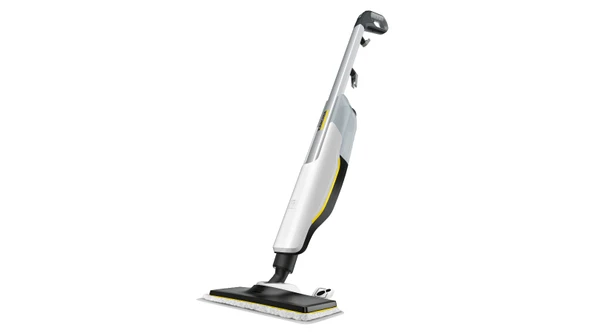 Karcher SC 2 Upright EasyFix 1600 W Dikey Buharlı Temizleyici - 1