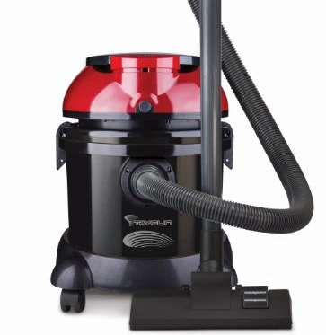 Arnica Tayfun AA1441 2400 W Islak Kuru Toz Torbalı Elektrikli Süpürge ürün görseli 1