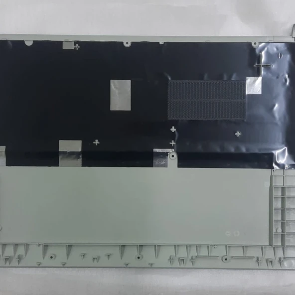 CASPER NIRVANA F500 ALT KASA - Resim 2