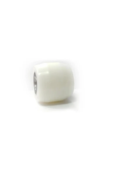 Rolwal 70x60 mm. Poliamid Transpalet Tekerleği - 2